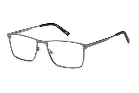 Eyewear Pierre Cardin P.C. 6879 KJ1