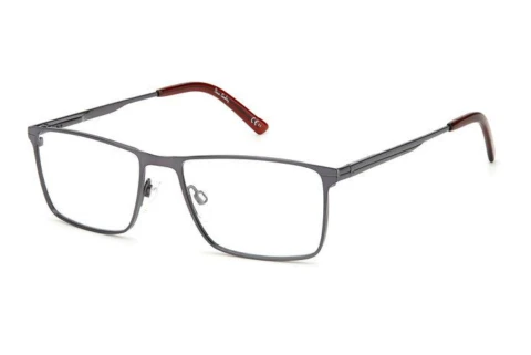 Eyewear Pierre Cardin P.C. 6879 R80