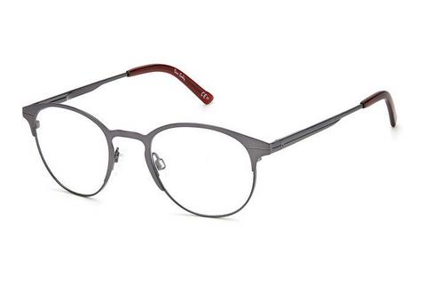 Gafas de diseño Pierre Cardin P.C. 6880 R80