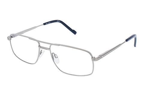 Lunettes de vue Pierre Cardin P.C. 6881 6LB