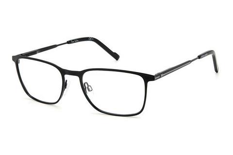 Brille Pierre Cardin P.C. 6882 003