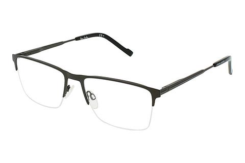 Glasögon Pierre Cardin P.C. 6883 SVK