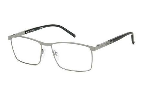 Glasögon Pierre Cardin P.C. 6887 R80