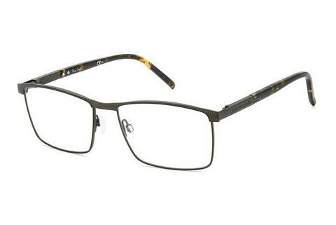 Gafas de diseño Pierre Cardin P.C. 6887 SVK