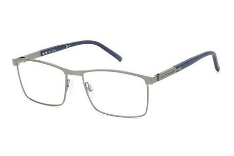 Brille Pierre Cardin P.C. 6887 V6D