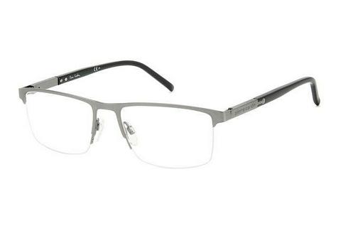 Lunettes de vue Pierre Cardin P.C. 6888 R80