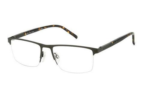 Brille Pierre Cardin P.C. 6888 SVK