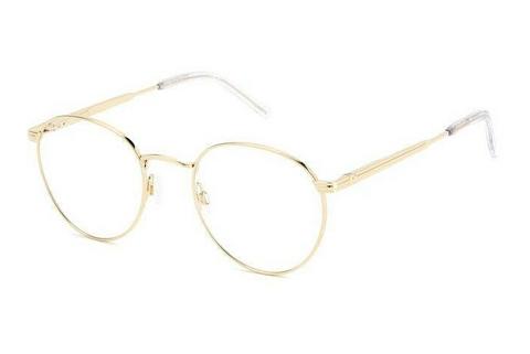 Glasögon Pierre Cardin P.C. 6890 J5G