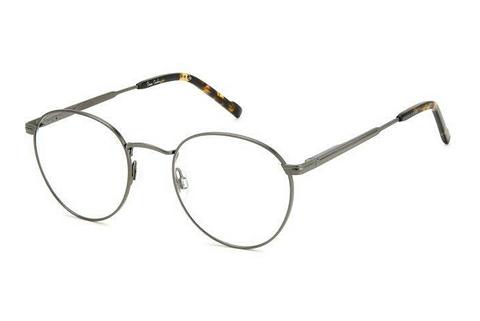 Lunettes de vue Pierre Cardin P.C. 6890 SVK