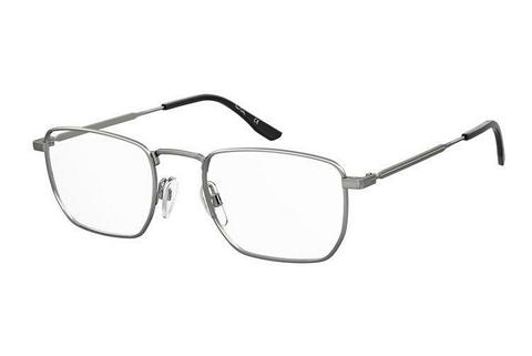 Brille Pierre Cardin P.C. 6891 6LB