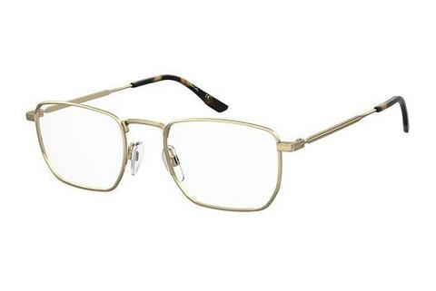 Lunettes de vue Pierre Cardin P.C. 6891 J5G