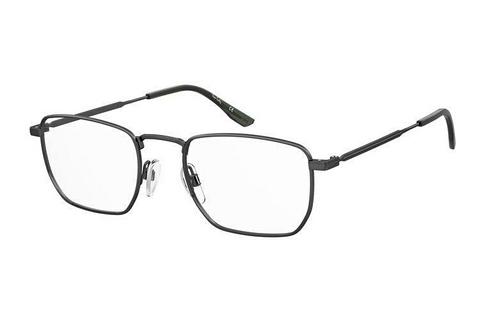 Lunettes de vue Pierre Cardin P.C. 6891 V81