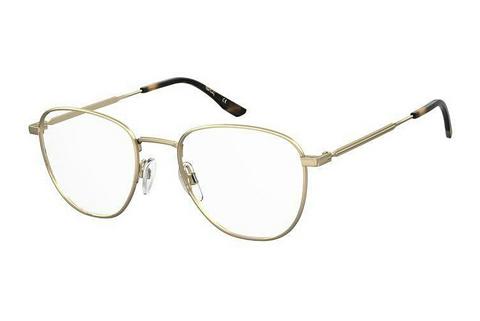 Lunettes de vue Pierre Cardin P.C. 6892 J5G