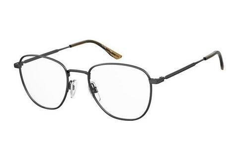 Brille Pierre Cardin P.C. 6892 V81