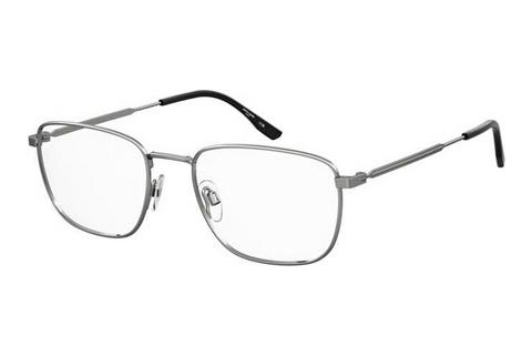 Glasögon Pierre Cardin P.C. 6893 6LB