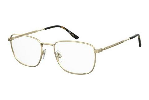 Brille Pierre Cardin P.C. 6893 J5G