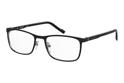 Gafas de diseño Pierre Cardin P.C. 6895 85K