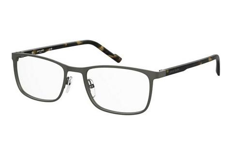 Gafas de diseño Pierre Cardin P.C. 6895 SVK