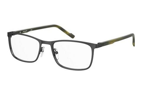 Lunettes de vue Pierre Cardin P.C. 6895 V81