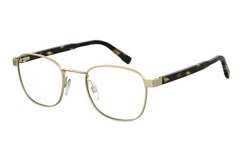 Glasögon Pierre Cardin P.C. 6897 AOZ