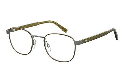 Lunettes de vue Pierre Cardin P.C. 6897 RPR