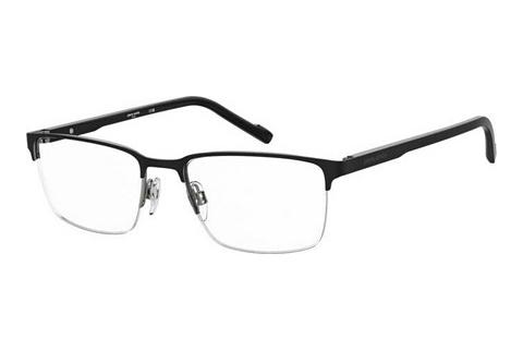 Eyewear Pierre Cardin P.C. 6898 85K