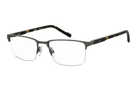 Gafas de diseño Pierre Cardin P.C. 6898 SVK