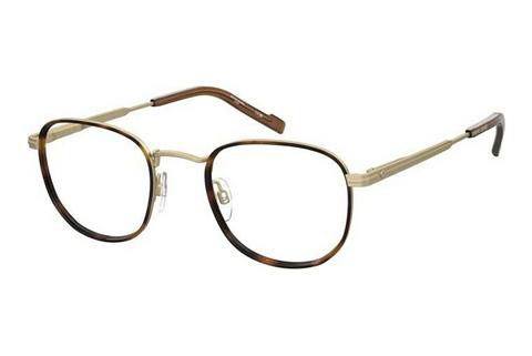 Gafas de diseño Pierre Cardin P.C. 6899 8SO