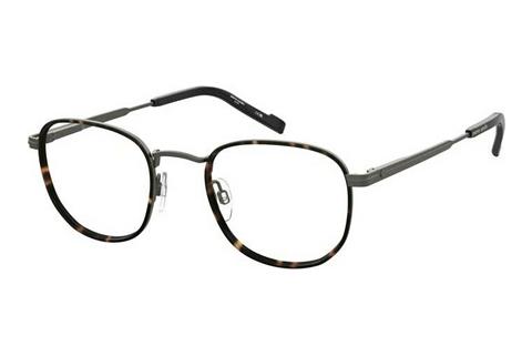 Gafas de diseño Pierre Cardin P.C. 6899 CAG