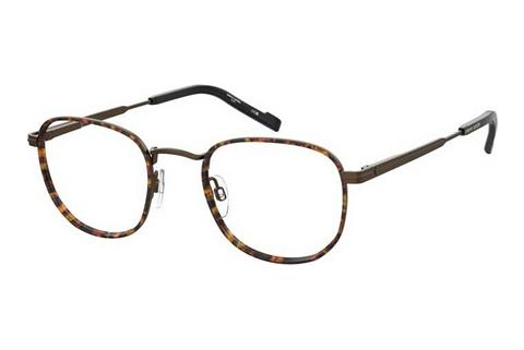 Lunettes de vue Pierre Cardin P.C. 6899 N70