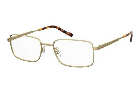 Lunettes de vue Pierre Cardin P.C. 6900 AOZ