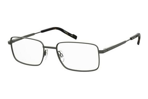 Gafas de diseño Pierre Cardin P.C. 6900 SVK