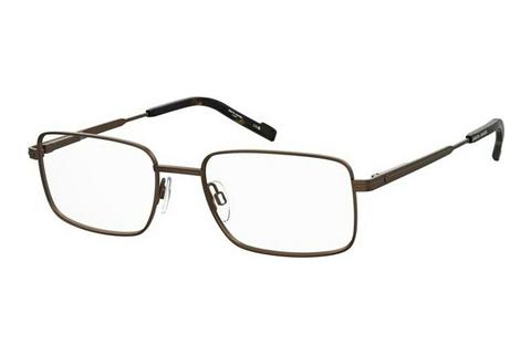 Lunettes de vue Pierre Cardin P.C. 6900 VZH