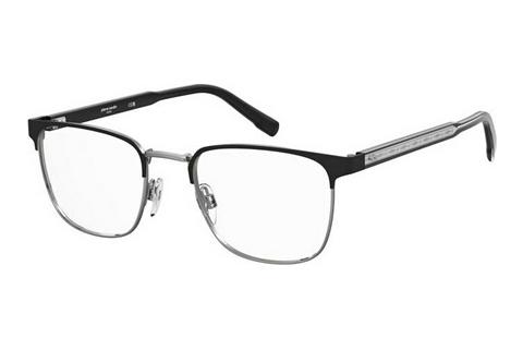 Glasögon Pierre Cardin P.C. 6901 85K