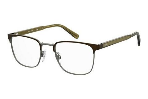 Gafas de diseño Pierre Cardin P.C. 6901 RPR