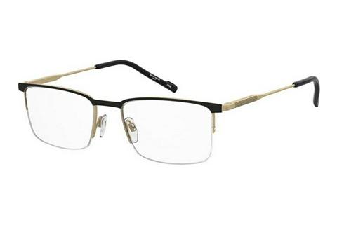 Gafas de diseño Pierre Cardin P.C. 6911 RHL