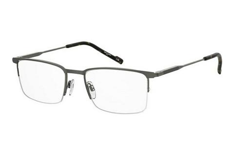 Lunettes de vue Pierre Cardin P.C. 6911 SVK