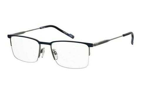 Lunettes de vue Pierre Cardin P.C. 6911 V6D