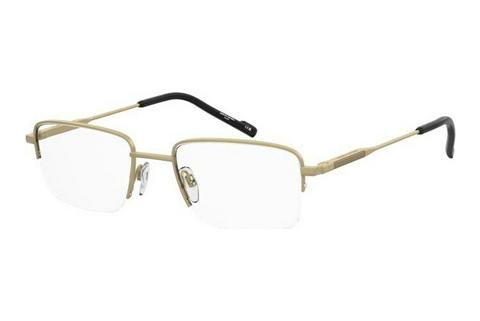 Lunettes de vue Pierre Cardin P.C. 6912 AOZ