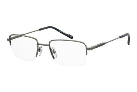 Glasögon Pierre Cardin P.C. 6912 R80