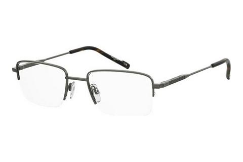 Gafas de diseño Pierre Cardin P.C. 6912 SVK