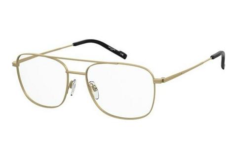 Lunettes de vue Pierre Cardin P.C. 6913 AOZ