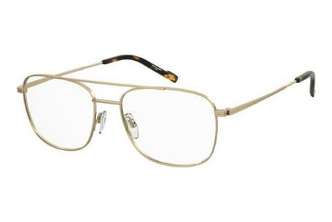 Glasögon Pierre Cardin P.C. 6913 J5G