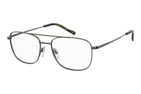 Glasögon Pierre Cardin P.C. 6913 SVK