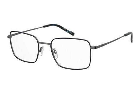 Gafas de diseño Pierre Cardin P.C. 6914 9T9