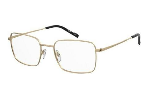 Lunettes de vue Pierre Cardin P.C. 6914 J5G