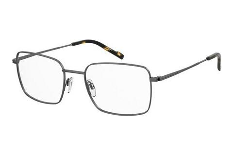 Gafas de diseño Pierre Cardin P.C. 6914 KJ1