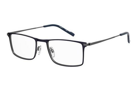 Glasögon Pierre Cardin P.C. 6915 9T9