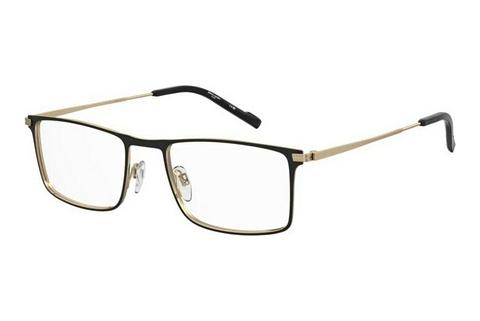 Lunettes de vue Pierre Cardin P.C. 6915 RHL