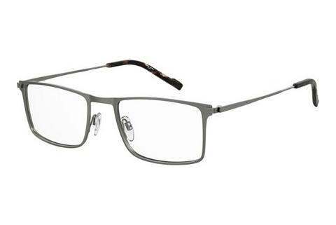 Gafas de diseño Pierre Cardin P.C. 6915 TI7